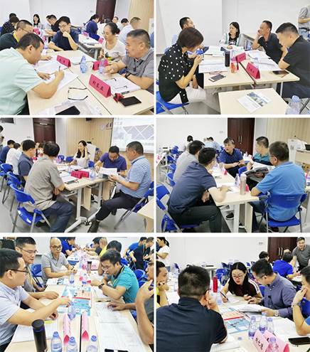 說明: F:\【資料與辦公】\辦公區(qū)\2.網(wǎng)站新聞\2019年\9月\2019.09.07 方大集團(tuán)舉辦“高級管理人員研修班”培訓(xùn)\討論分享3（文中.jpg