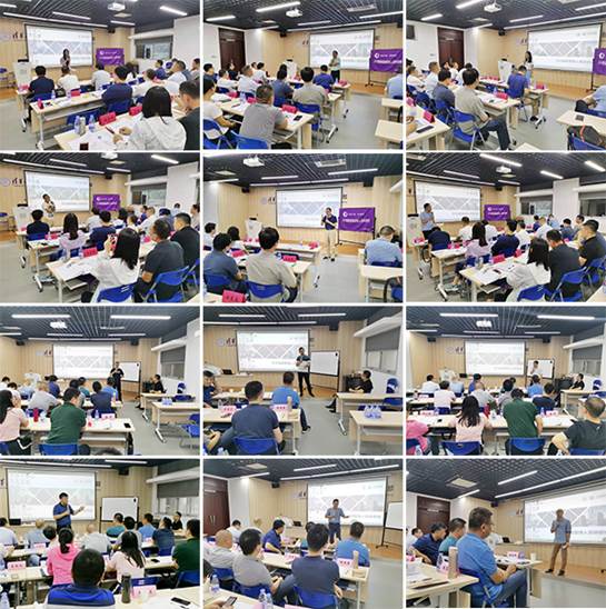 說明: F:\【資料與辦公】\辦公區(qū)\2.網(wǎng)站新聞\2019年\9月\2019.09.07 方大集團(tuán)舉辦“高級管理人員研修班”培訓(xùn)\討論分享2（文中.jpg